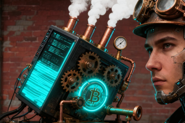 Sjmine Cloud Mining