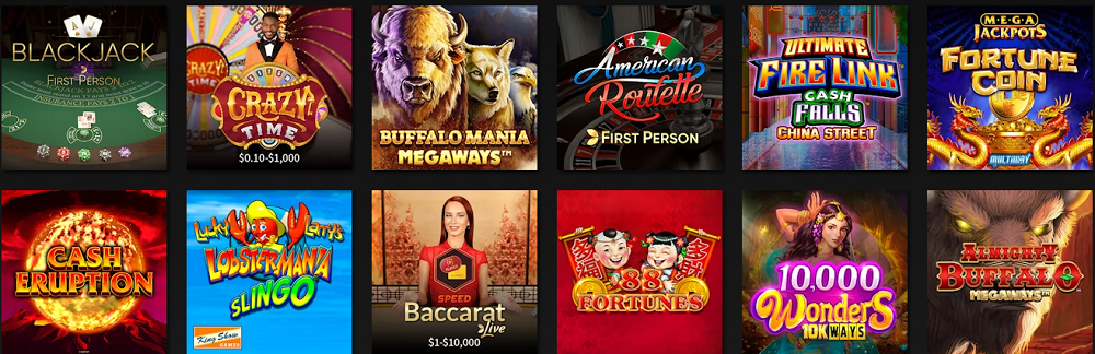 How Will AI Impact The Future of the Casino Industry? 