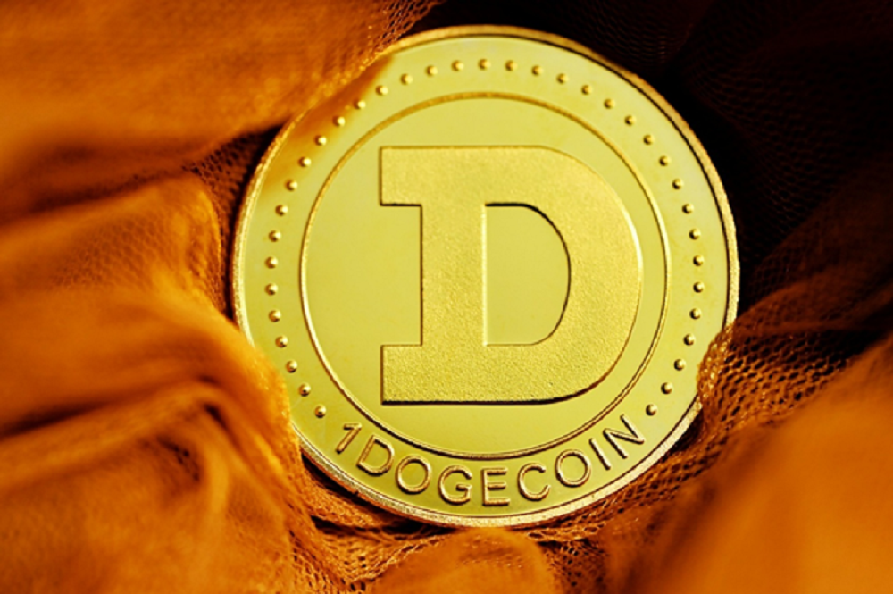 A Look at Cultural Value in Crypto