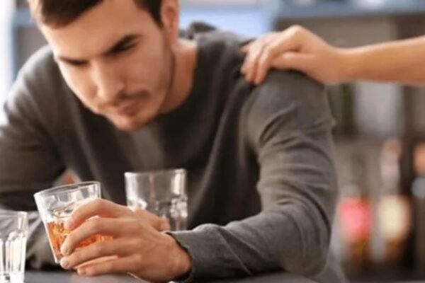 Unlocking Hope Through an Alcoholism Treatment Program in Leesburg