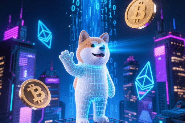 Embark on a New Era of SOL/XRP/DOGE Cloud Mining with DL Mining