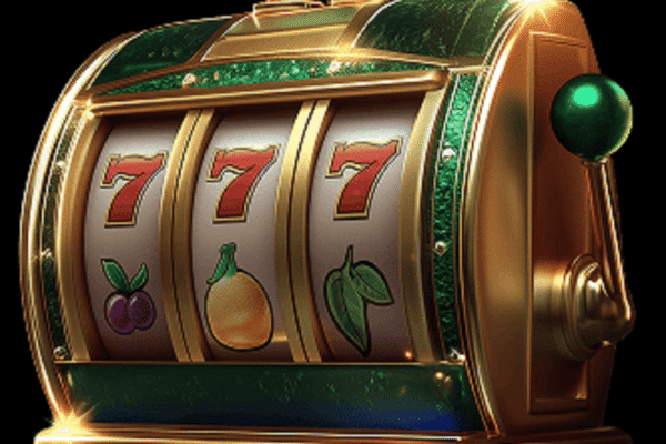 Customer Support at Crowngreen Casino
