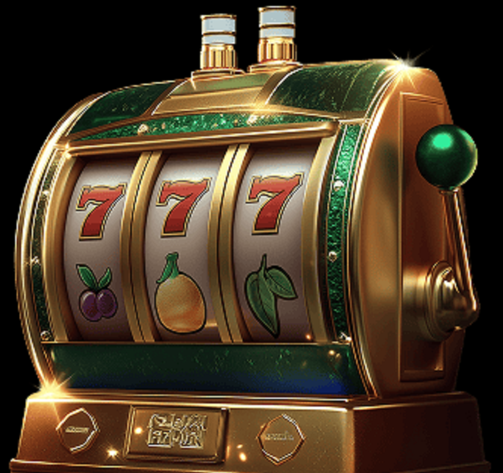 Customer Support at Crowngreen Casino