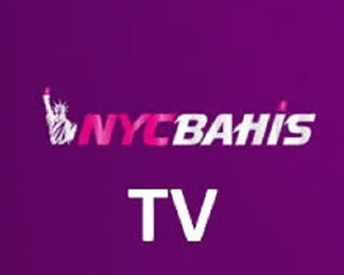 Definite Solutions to Nycbahis Login Problems