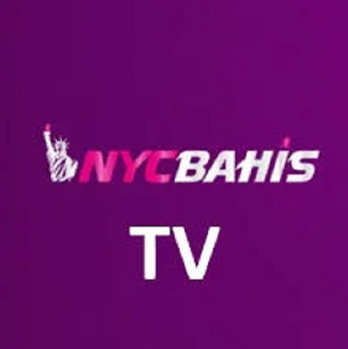 Definite Solutions to Nycbahis Login Problems