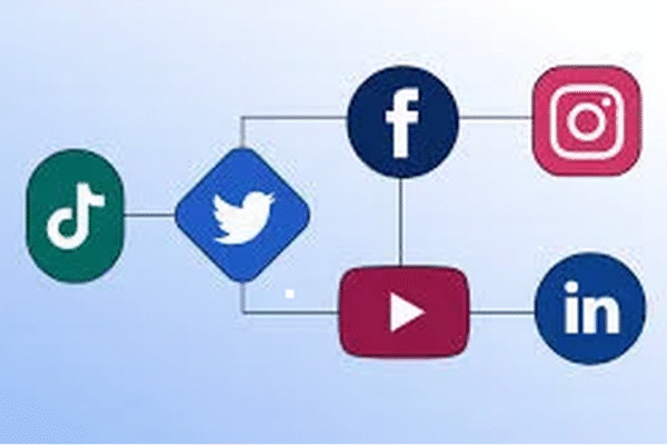 Ways to Increase your Social Media Presence