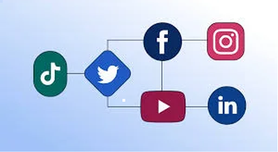 Ways to Increase your Social Media Presence