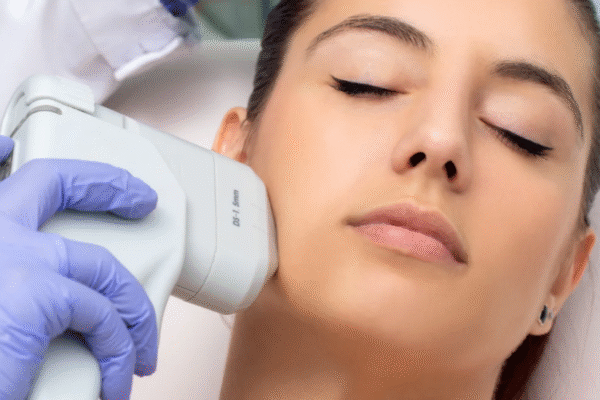 Unlocking the Secrets to Ageless Skin