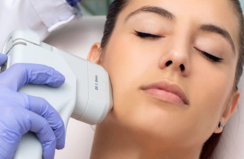 Unlocking the Secrets to Ageless Skin