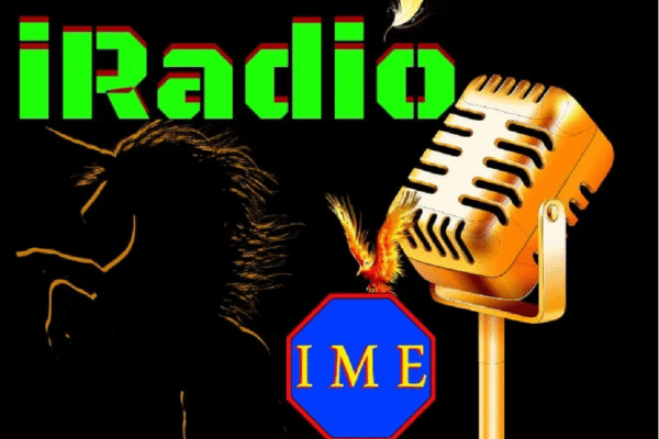 How IME iRadio Station is Changing the Way We Experience Internet Radio