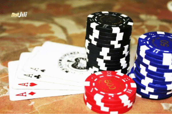 Betjili Is the Safest Online Casino in Bangladesh