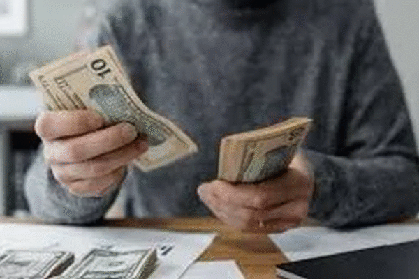 Your Net Salary