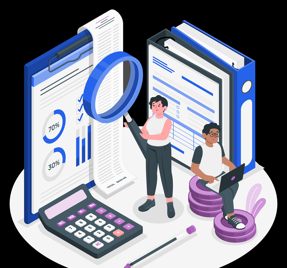 CGPA calculator