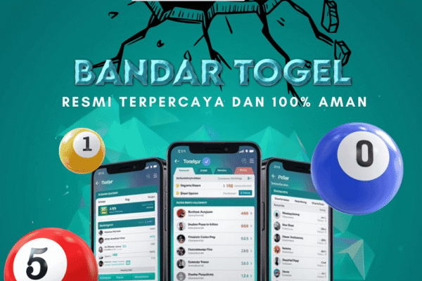 Why TOGELUP Is Becoming a Top Choice for Casino Enthusiasts a Top Choice for Casino Enthusiasts
