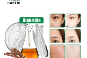 The Natural Ingredient for Brighter, Healthier Skin