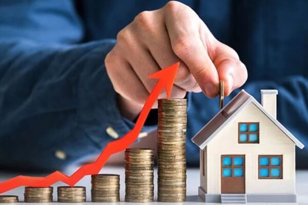 The Benefits of Outsourcing Rental Management