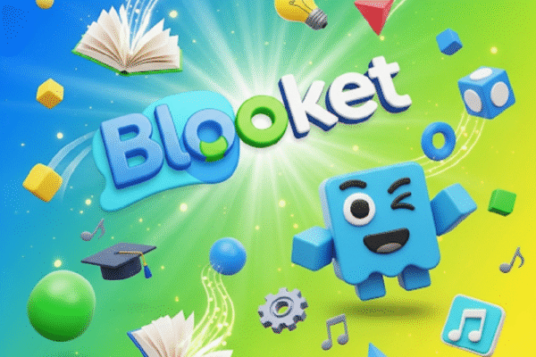Blooket: The Ultimate Guide to Fun, Learning & Innovation