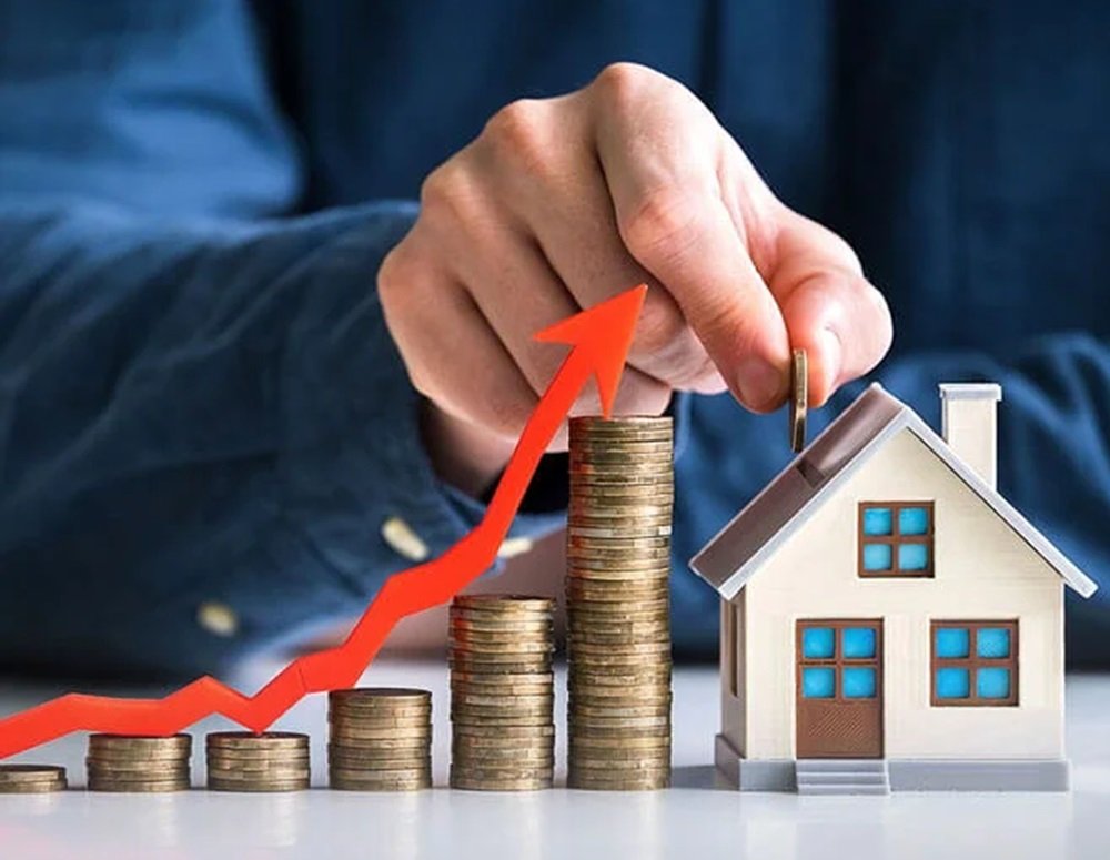 The Benefits of Outsourcing Rental Management