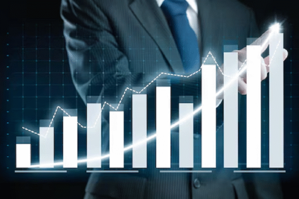 Increase Company Value