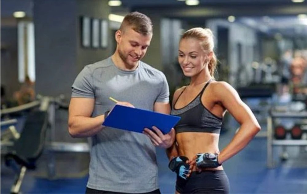 Exercise Plans Owensboro: Transform Your Fitness with Foster Fitness and Nutrition