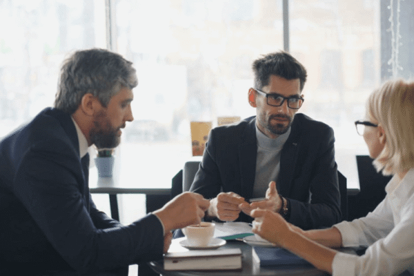 Understanding Undue Influence in Law and Psychology