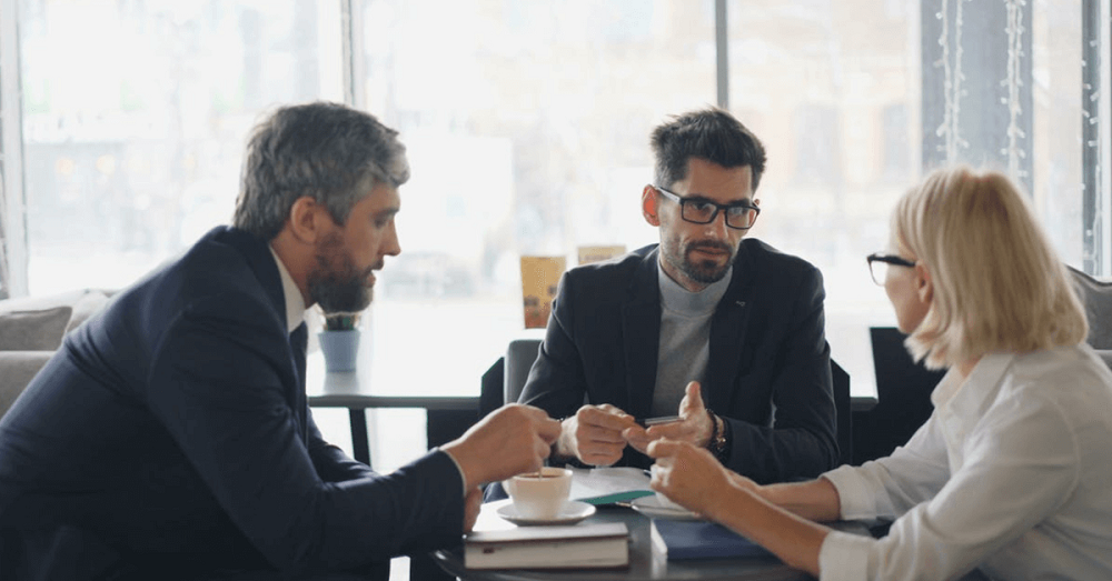 Understanding Undue Influence in Law and Psychology