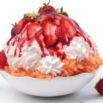 The Magic of Simplicity: How Simple Ingredients Create Complex Flavor Experiences