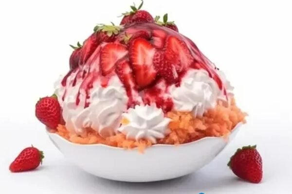 The Magic of Simplicity: How Simple Ingredients Create Complex Flavor Experiences The Magic of Simplicity: How Simple Ingredients Create Complex Flavor Experiences