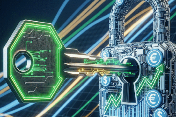 Fin-TechZoom.com: Unlocking Finance with Smart Innovation