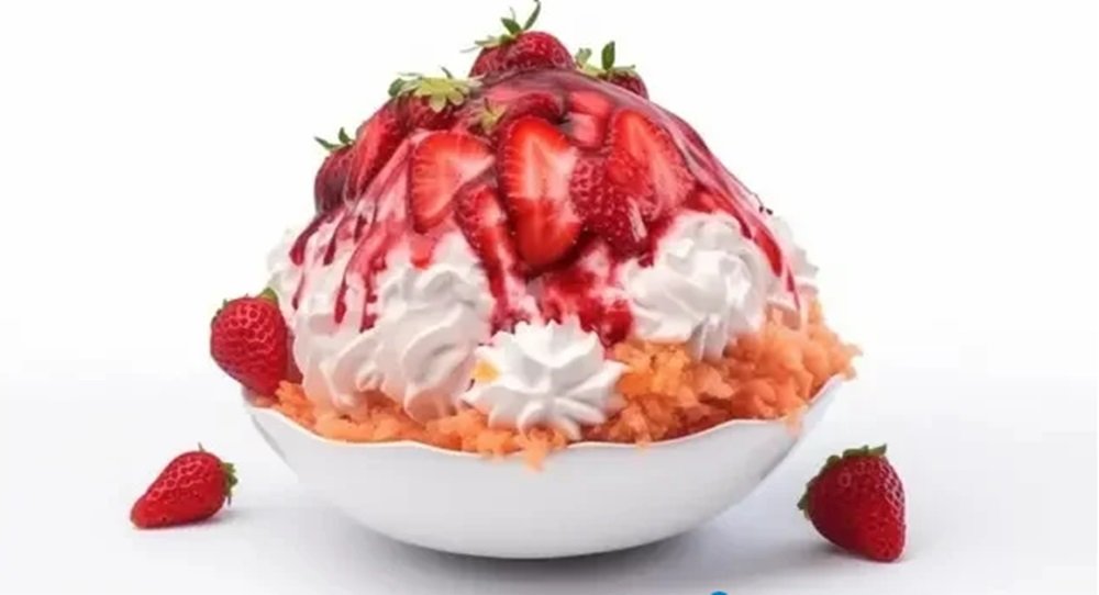 The Magic of Simplicity: How Simple Ingredients Create Complex Flavor Experiences