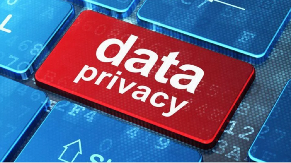 How Houston Retailers Can Protect Customer Data in 2025