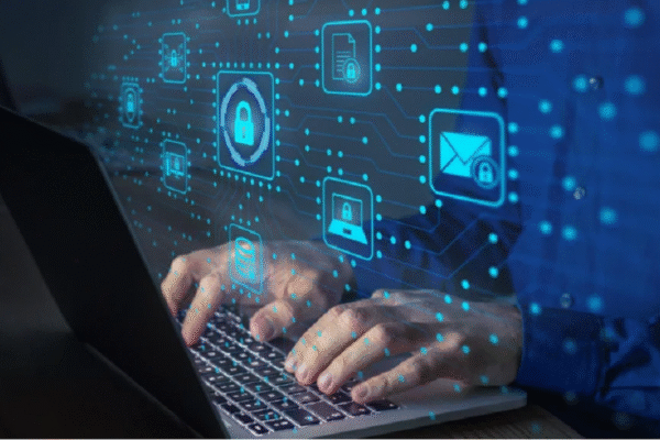 How to Safeguard Remote and Hybrid Workforces Against Cyber Threats