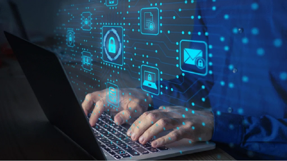 How to Safeguard Remote and Hybrid Workforces Against Cyber Threats