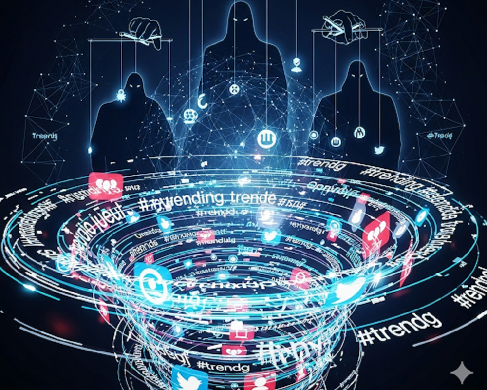 Baddieshub Explained