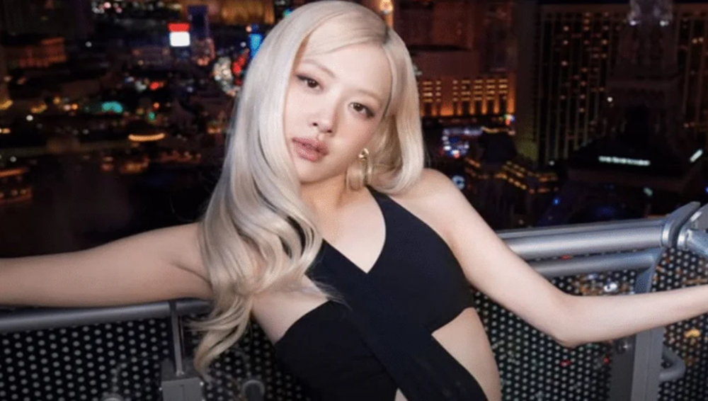 Why Rose OP Is the Top Choice for Jeonju Customers