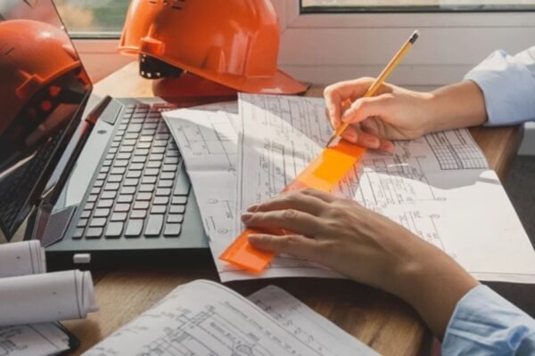 The Building Safety Act Principal Designer in London Explained