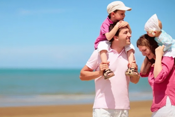 Coverwise Travel Insurance: The Ultimate Guide for UK Travellers in 2025