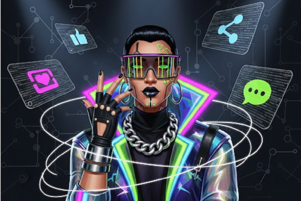 Baddie Hub: Unlock Bold Style & Digital Influence Unlock Bold Style & Digital Influence