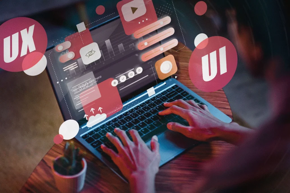 5 Reasons Your Business Needs Professional Web Design