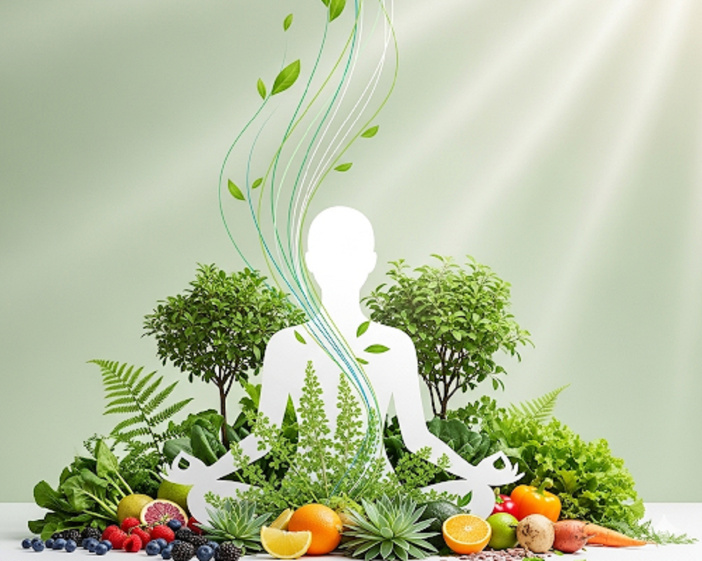 WellHealthOrganic