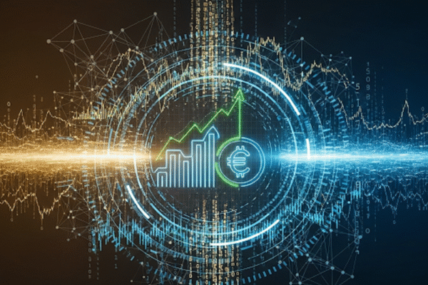FintechZoom.io: Revolutionizing Financial Technology with Real-Time Insights FintechZoom.io: Revolutionizing Financial Technology with Real-Time Insights