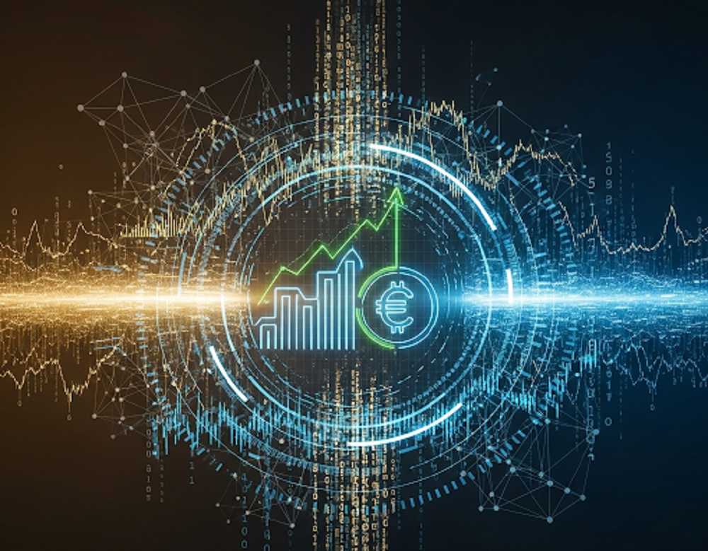 FintechZoom.io: Revolutionizing Financial Technology with Real-Time Insights