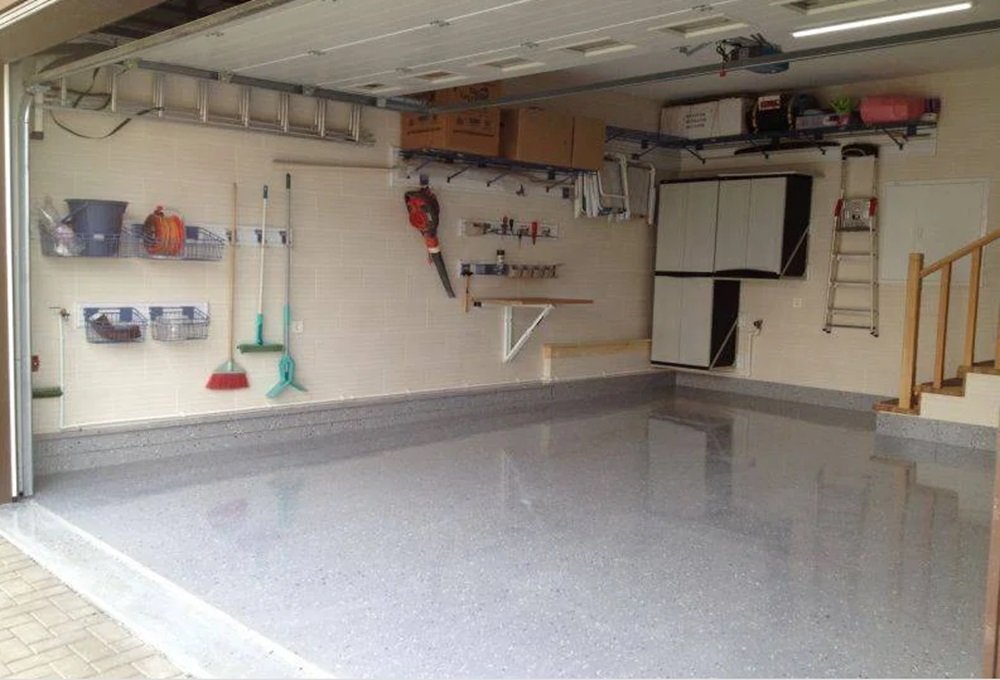 The Ultimate Guide to Efficient Garage Cleanout