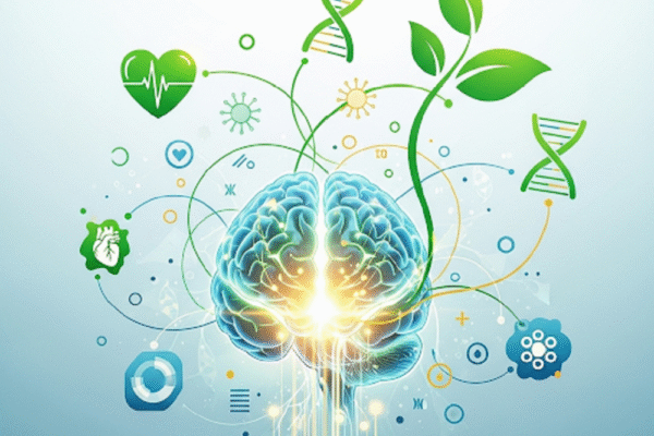 VitalMagnet.blog