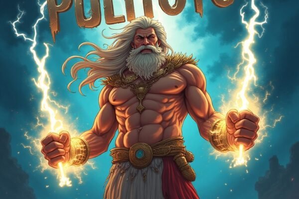 Discover the Thrill of Online Gaming with Pulitoto