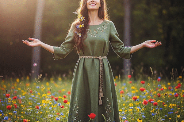 4 Ways to Regain Your Life After Losing Control