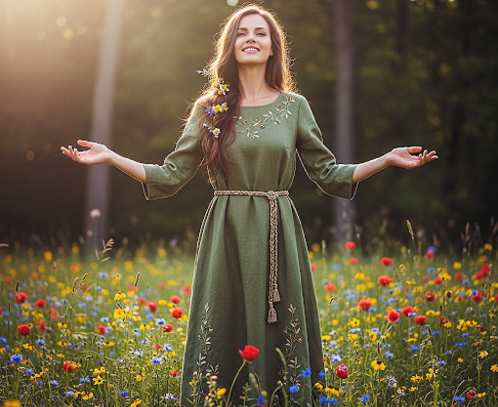 4 Ways to Regain Your Life After Losing Control