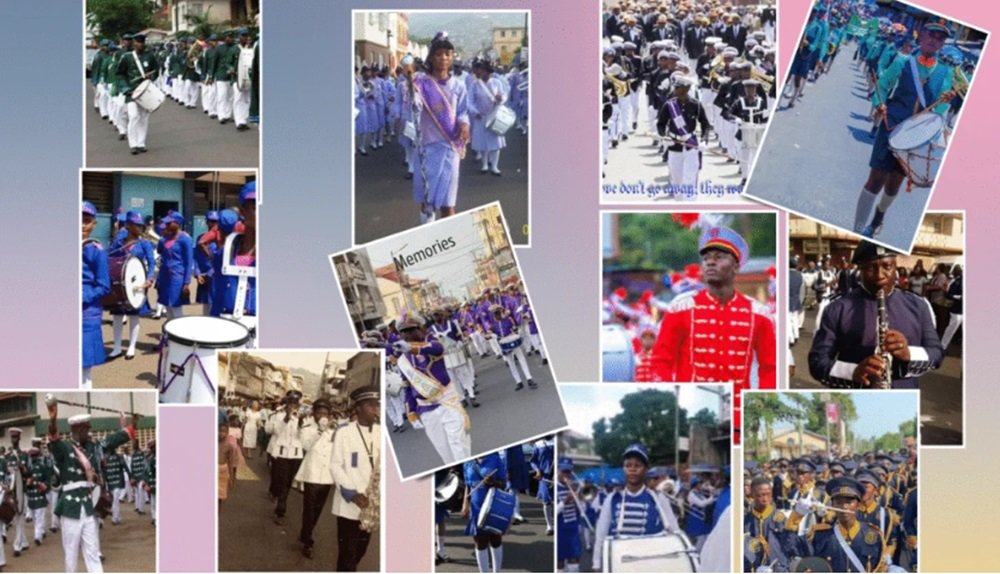 The Best Way to Honor Deceased Family Abroad and Online