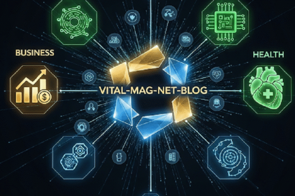 Vital-Mag-Net-Blog