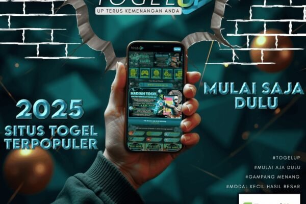 How Casino Technology Is Shaping the Future of Gaming